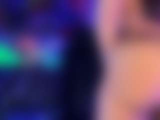 kanary's Live Sex Cam Show