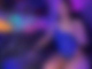 kanary's Live Sex Cam Show