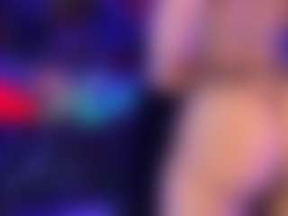 kanary's Live Sex Cam Show