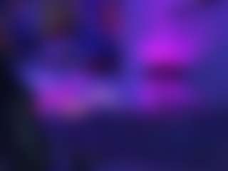 kanary's Live Sex Cam Show