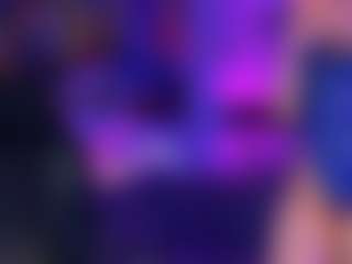 kanary's Live Sex Cam Show