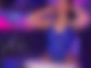 kanary's Live Sex Cam Show
