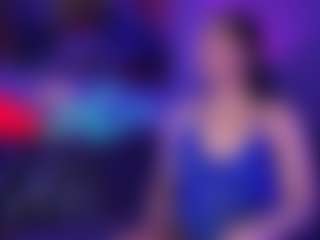 kanary's Live Sex Cam Show