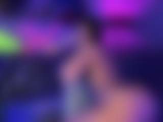 kanary's Live Sex Cam Show