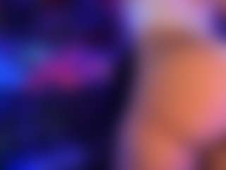 kanary's Live Sex Cam Show