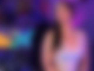 kanary's Live Sex Cam Show
