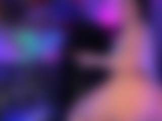 kanary's Live Sex Cam Show