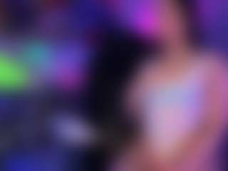 kanary's Live Sex Cam Show