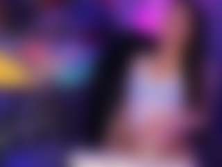 kanary's Live Sex Cam Show