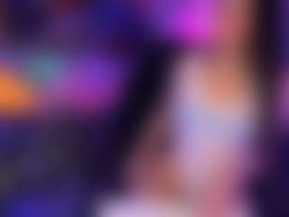 kanary's Live Sex Cam Show