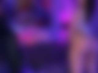 kanary's Live Sex Cam Show