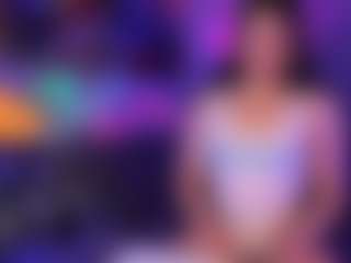 kanary's Live Sex Cam Show
