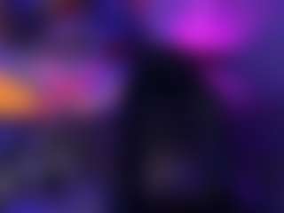 kanary's Live Sex Cam Show
