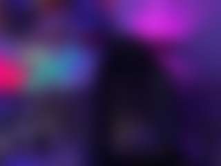 kanary's Live Sex Cam Show
