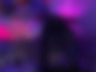 kanary's Live Sex Cam Show