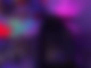 kanary's Live Sex Cam Show