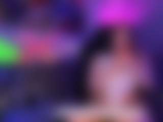 kanary's Live Sex Cam Show