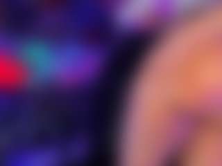 kanary's Live Sex Cam Show