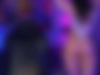 kanary's Live Sex Cam Show