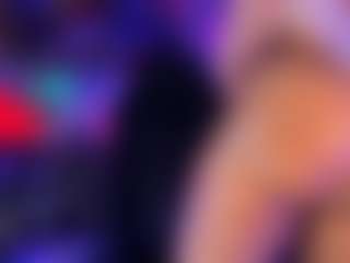 kanary's Live Sex Cam Show