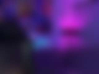 kanary's Live Sex Cam Show