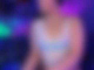 kanary's Live Sex Cam Show