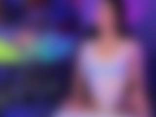 kanary's Live Sex Cam Show