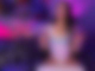 kanary's Live Sex Cam Show