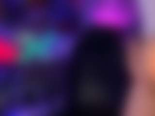 kanary's Live Sex Cam Show