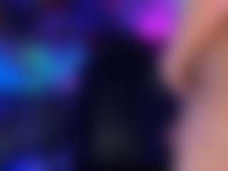 kanary's Live Sex Cam Show