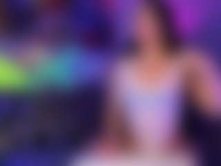 kanary's Live Sex Cam Show