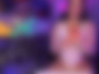 kanary's Live Sex Cam Show