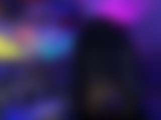 kanary's Live Sex Cam Show