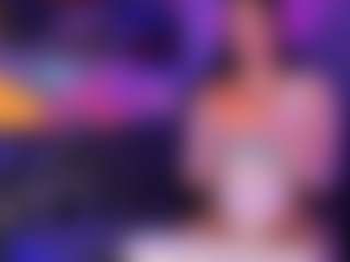 kanary's Live Sex Cam Show