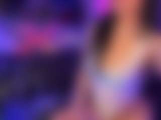 kanary's Live Sex Cam Show