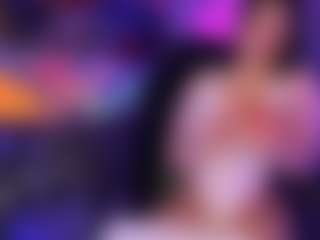 kanary's Live Sex Cam Show