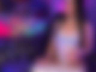 Live cam show with kanary - Big Ass on dasdasdadada.com