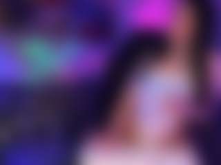 kanary's Live Sex Cam Show