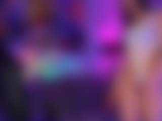 kanary's Live Sex Cam Show