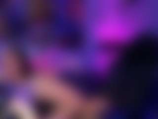 kanary's Live Sex Cam Show