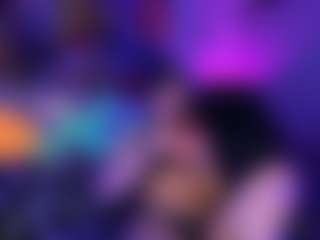 kanary's Live Sex Cam Show