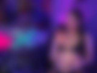 kanary's Live Sex Cam Show