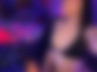 kanary's Live Sex Cam Show