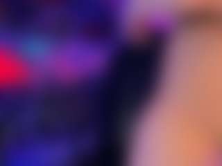 kanary's Live Sex Cam Show