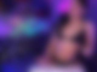 kanary's Live Sex Cam Show