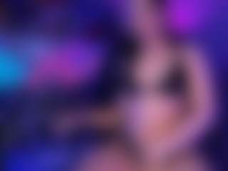kanary's Live Sex Cam Show