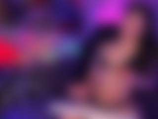 kanary's Live Sex Cam Show