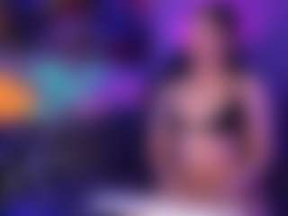 kanary's Live Sex Cam Show