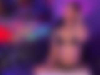 kanary's Live Sex Cam Show