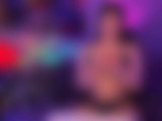 kanary's Live Sex Cam Show